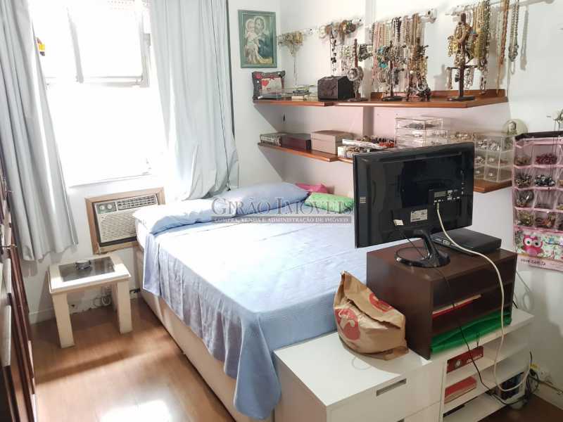 Conheça WhatsApp Image 2018-08-08 at 1 do imóvel - Apartamento 3 quartos à venda Leblon, Rio de Janeiro - R$ 1.290.000 - GIAP30893 - 10 WhatsApp Image 2018-08-08 at 1 - Apartamento 3 quartos à venda Leblon, Rio de Janeiro - R$ 1.290.000 - GIAP30893 - 10
