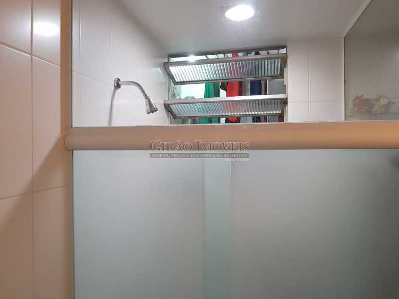 Conheça WhatsApp Image 2018-08-08 at 1 do imóvel - Apartamento 3 quartos à venda Leblon, Rio de Janeiro - R$ 1.290.000 - GIAP30893 - 13 WhatsApp Image 2018-08-08 at 1 - Apartamento 3 quartos à venda Leblon, Rio de Janeiro - R$ 1.290.000 - GIAP30893 - 13