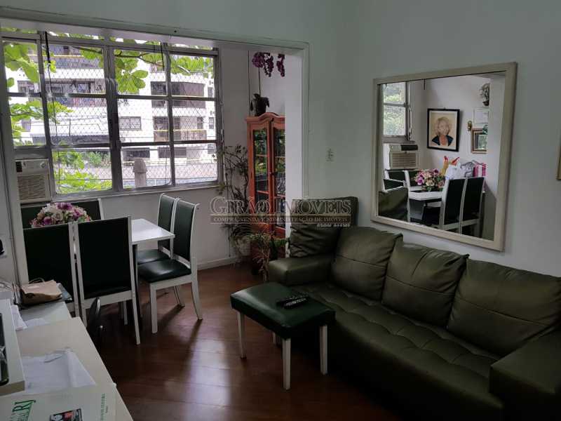 Conheça WhatsApp Image 2018-08-08 at 1 do imóvel - Apartamento 3 quartos à venda Leblon, Rio de Janeiro - R$ 1.290.000 - GIAP30893 - 5 WhatsApp Image 2018-08-08 at 1 - Apartamento 3 quartos à venda Leblon, Rio de Janeiro - R$ 1.290.000 - GIAP30893 - 5