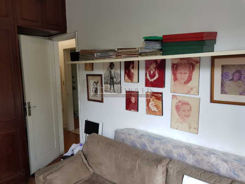 Conheça WhatsApp Image 2018-08-08 at 1 do imóvel - Apartamento 3 quartos à venda Leblon, Rio de Janeiro - R$ 1.290.000 - GIAP30893 - 16 WhatsApp Image 2018-08-08 at 1 - Apartamento 3 quartos à venda Leblon, Rio de Janeiro - R$ 1.290.000 - GIAP30893 - 16