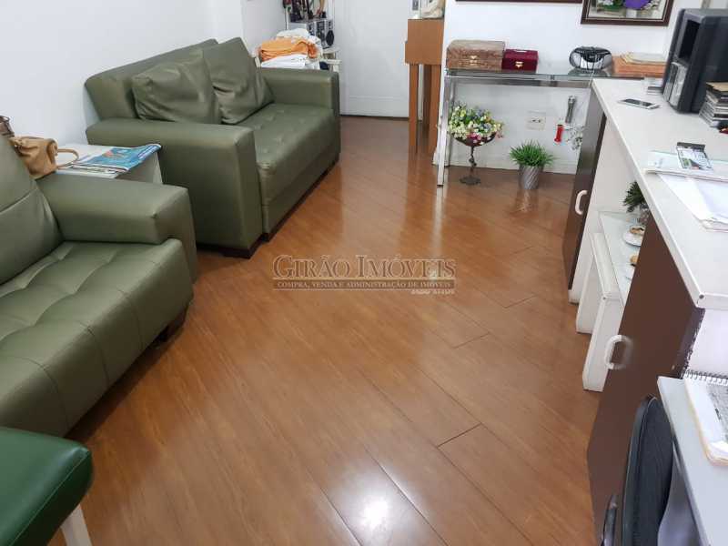 Conheça WhatsApp Image 2018-08-08 at 1 do imóvel - Apartamento 3 quartos à venda Leblon, Rio de Janeiro - R$ 1.290.000 - GIAP30893 - 8 WhatsApp Image 2018-08-08 at 1 - Apartamento 3 quartos à venda Leblon, Rio de Janeiro - R$ 1.290.000 - GIAP30893 - 8