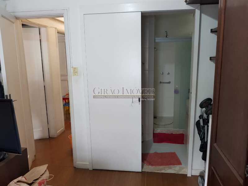 Conheça WhatsApp Image 2018-08-08 at 1 do imóvel - Apartamento 3 quartos à venda Leblon, Rio de Janeiro - R$ 1.290.000 - GIAP30893 - 11 WhatsApp Image 2018-08-08 at 1 - Apartamento 3 quartos à venda Leblon, Rio de Janeiro - R$ 1.290.000 - GIAP30893 - 11