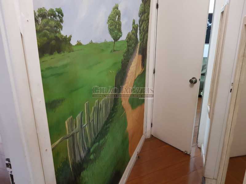 Conheça WhatsApp Image 2018-08-08 at 1 do imóvel - Apartamento 3 quartos à venda Leblon, Rio de Janeiro - R$ 1.290.000 - GIAP30893 - 9 WhatsApp Image 2018-08-08 at 1 - Apartamento 3 quartos à venda Leblon, Rio de Janeiro - R$ 1.290.000 - GIAP30893 - 9