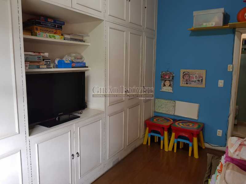 Conheça WhatsApp Image 2018-08-08 at 1 do imóvel - Apartamento 3 quartos à venda Leblon, Rio de Janeiro - R$ 1.290.000 - GIAP30893 - 18 WhatsApp Image 2018-08-08 at 1 - Apartamento 3 quartos à venda Leblon, Rio de Janeiro - R$ 1.290.000 - GIAP30893 - 18