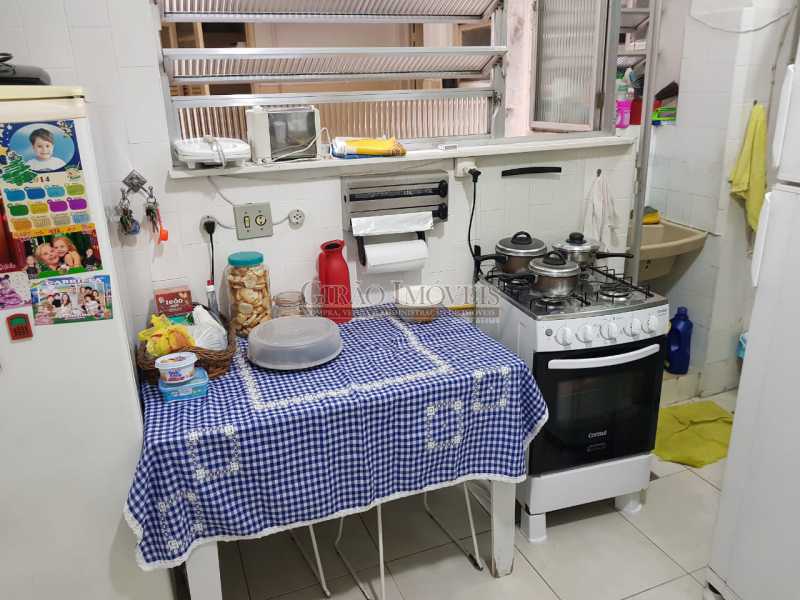 Conheça WhatsApp Image 2018-08-08 at 1 do imóvel - Apartamento 3 quartos à venda Leblon, Rio de Janeiro - R$ 1.290.000 - GIAP30893 - 25 WhatsApp Image 2018-08-08 at 1 - Apartamento 3 quartos à venda Leblon, Rio de Janeiro - R$ 1.290.000 - GIAP30893 - 25