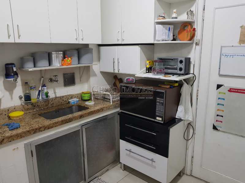 Conheça WhatsApp Image 2018-08-08 at 1 do imóvel - Apartamento 3 quartos à venda Leblon, Rio de Janeiro - R$ 1.290.000 - GIAP30893 - 26 WhatsApp Image 2018-08-08 at 1 - Apartamento 3 quartos à venda Leblon, Rio de Janeiro - R$ 1.290.000 - GIAP30893 - 26