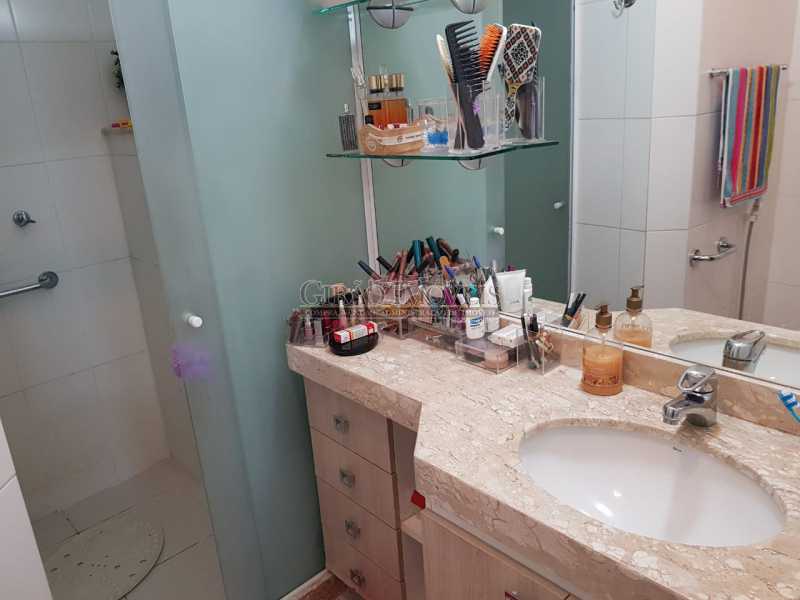 Conheça WhatsApp Image 2018-08-08 at 1 do imóvel - Apartamento 3 quartos à venda Leblon, Rio de Janeiro - R$ 1.290.000 - GIAP30893 - 22 WhatsApp Image 2018-08-08 at 1 - Apartamento 3 quartos à venda Leblon, Rio de Janeiro - R$ 1.290.000 - GIAP30893 - 22