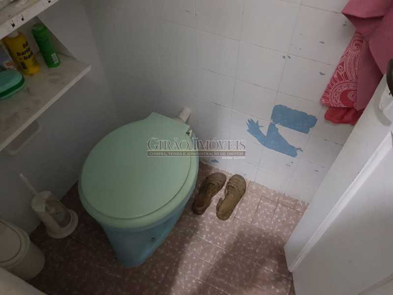 Conheça WhatsApp Image 2018-08-08 at 1 do imóvel - Apartamento 3 quartos à venda Leblon, Rio de Janeiro - R$ 1.290.000 - GIAP30893 - 31 WhatsApp Image 2018-08-08 at 1 - Apartamento 3 quartos à venda Leblon, Rio de Janeiro - R$ 1.290.000 - GIAP30893 - 31