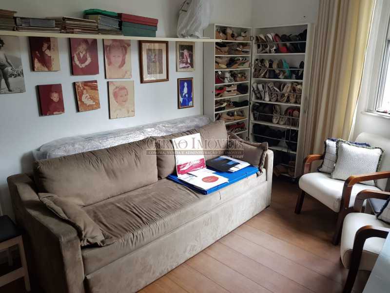 Conheça WhatsApp Image 2018-08-08 at 1 do imóvel - Apartamento 3 quartos à venda Leblon, Rio de Janeiro - R$ 1.290.000 - GIAP30893 - 17 WhatsApp Image 2018-08-08 at 1 - Apartamento 3 quartos à venda Leblon, Rio de Janeiro - R$ 1.290.000 - GIAP30893 - 17