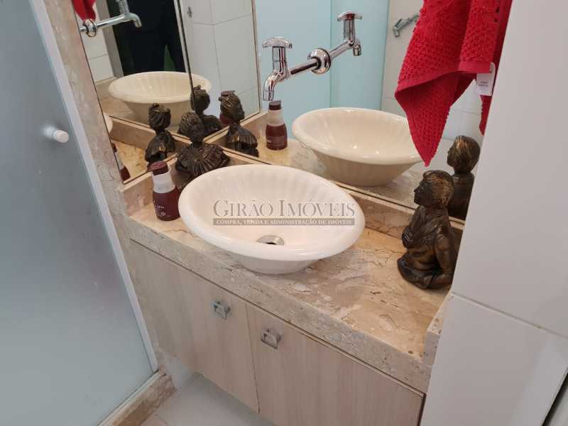 Conheça WhatsApp Image 2018-08-08 at 1 do imóvel - Apartamento 3 quartos à venda Leblon, Rio de Janeiro - R$ 1.290.000 - GIAP30893 - 23 WhatsApp Image 2018-08-08 at 1 - Apartamento 3 quartos à venda Leblon, Rio de Janeiro - R$ 1.290.000 - GIAP30893 - 23
