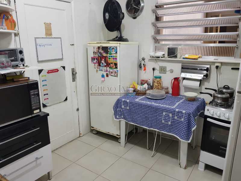 Conheça WhatsApp Image 2018-08-08 at 1 do imóvel - Apartamento 3 quartos à venda Leblon, Rio de Janeiro - R$ 1.290.000 - GIAP30893 - 27 WhatsApp Image 2018-08-08 at 1 - Apartamento 3 quartos à venda Leblon, Rio de Janeiro - R$ 1.290.000 - GIAP30893 - 27