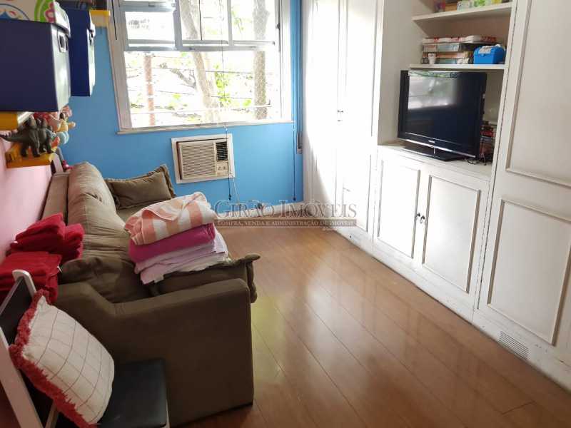 Conheça WhatsApp Image 2018-08-08 at 1 do imóvel - Apartamento 3 quartos à venda Leblon, Rio de Janeiro - R$ 1.290.000 - GIAP30893 - 21 WhatsApp Image 2018-08-08 at 1 - Apartamento 3 quartos à venda Leblon, Rio de Janeiro - R$ 1.290.000 - GIAP30893 - 21