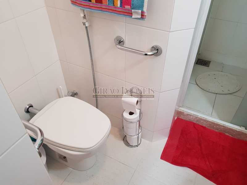 Conheça WhatsApp Image 2018-08-08 at 1 do imóvel - Apartamento 3 quartos à venda Leblon, Rio de Janeiro - R$ 1.290.000 - GIAP30893 - 24 WhatsApp Image 2018-08-08 at 1 - Apartamento 3 quartos à venda Leblon, Rio de Janeiro - R$ 1.290.000 - GIAP30893 - 24