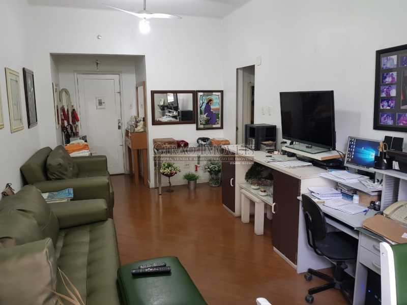 Conheça WhatsApp Image 2018-08-08 at 1 do imóvel - Apartamento 3 quartos à venda Leblon, Rio de Janeiro - R$ 1.290.000 - GIAP30893 - 7 WhatsApp Image 2018-08-08 at 1 - Apartamento 3 quartos à venda Leblon, Rio de Janeiro - R$ 1.290.000 - GIAP30893 - 7