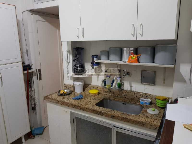 Conheça WhatsApp Image 2018-08-08 at 1 do imóvel - Apartamento 3 quartos à venda Leblon, Rio de Janeiro - R$ 1.290.000 - GIAP30893 - 28 WhatsApp Image 2018-08-08 at 1 - Apartamento 3 quartos à venda Leblon, Rio de Janeiro - R$ 1.290.000 - GIAP30893 - 28