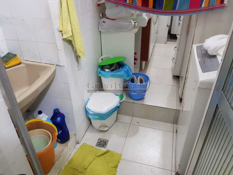 Conheça WhatsApp Image 2018-08-08 at 1 do imóvel - Apartamento 3 quartos à venda Leblon, Rio de Janeiro - R$ 1.290.000 - GIAP30893 - 29 WhatsApp Image 2018-08-08 at 1 - Apartamento 3 quartos à venda Leblon, Rio de Janeiro - R$ 1.290.000 - GIAP30893 - 29