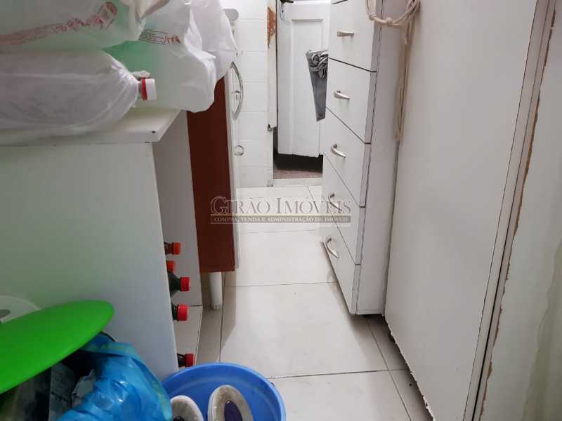 Conheça WhatsApp Image 2018-08-08 at 1 do imóvel - Apartamento 3 quartos à venda Leblon, Rio de Janeiro - R$ 1.290.000 - GIAP30893 - 30 WhatsApp Image 2018-08-08 at 1 - Apartamento 3 quartos à venda Leblon, Rio de Janeiro - R$ 1.290.000 - GIAP30893 - 30