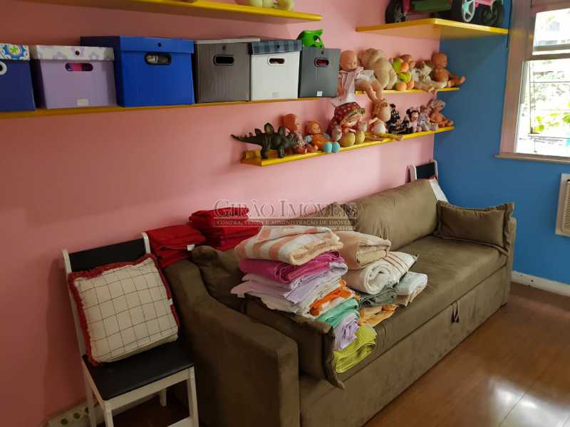 Conheça WhatsApp Image 2018-08-08 at 1 do imóvel - Apartamento 3 quartos à venda Leblon, Rio de Janeiro - R$ 1.290.000 - GIAP30893 - 20 WhatsApp Image 2018-08-08 at 1 - Apartamento 3 quartos à venda Leblon, Rio de Janeiro - R$ 1.290.000 - GIAP30893 - 20