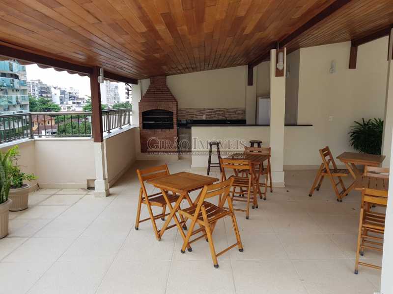 Conheça WhatsApp Image 2018-08-08 at 1 do imóvel - Apartamento 3 quartos à venda Leblon, Rio de Janeiro - R$ 1.290.000 - GIAP30893 - 1 WhatsApp Image 2018-08-08 at 1 - Apartamento 3 quartos à venda Leblon, Rio de Janeiro - R$ 1.290.000 - GIAP30893 - 1