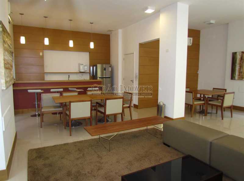 Conheça 1a. do imóvel - Apartamento À Venda - Gávea - Rio de Janeiro - RJ - GIAP30894 - 3 1a. - Apartamento À Venda - Gávea - Rio de Janeiro - RJ - GIAP30894 - 3
