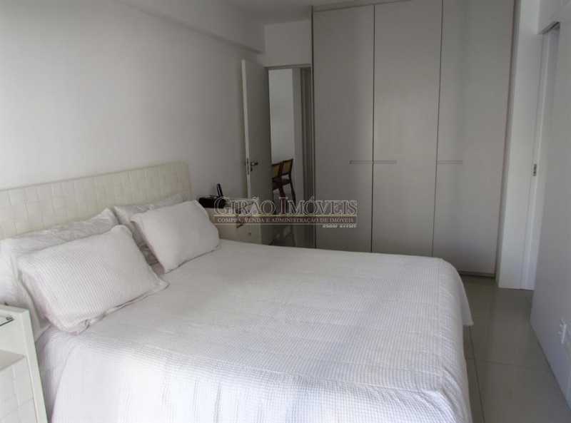 Conheça 5. do imóvel - Apartamento À Venda - Gávea - Rio de Janeiro - RJ - GIAP30894 - 7 5. - Apartamento À Venda - Gávea - Rio de Janeiro - RJ - GIAP30894 - 7