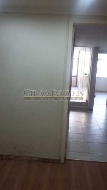 Conheça 1. do imóvel - Sala Comercial À Venda - Copacabana - Rio de Janeiro - RJ - GISL00071 - 4 1. - Sala Comercial À Venda - Copacabana - Rio de Janeiro - RJ - GISL00071 - 4
