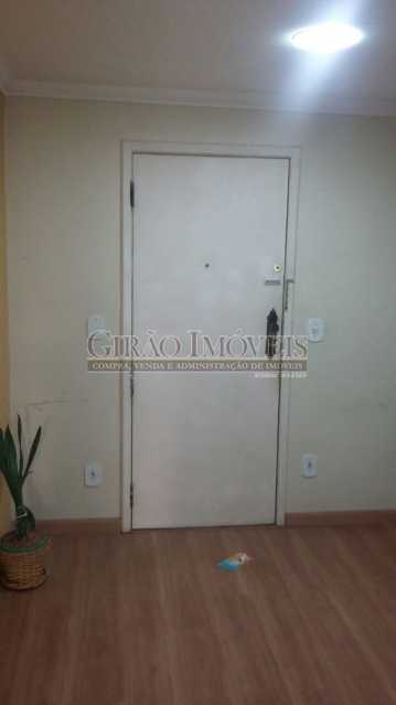 Conheça 3. do imóvel - Sala Comercial À Venda - Copacabana - Rio de Janeiro - RJ - GISL00071 - 3 3. - Sala Comercial À Venda - Copacabana - Rio de Janeiro - RJ - GISL00071 - 3