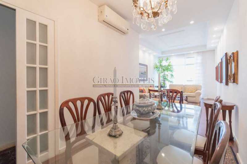 Conheça 21a75a036d4fb89b38ac45ce67cb7f do imóvel - Apartamento À Venda - Ipanema - Rio de Janeiro - RJ - GIAP30896 - 5 21a75a036d4fb89b38ac45ce67cb7f - Apartamento À Venda - Ipanema - Rio de Janeiro - RJ - GIAP30896 - 5