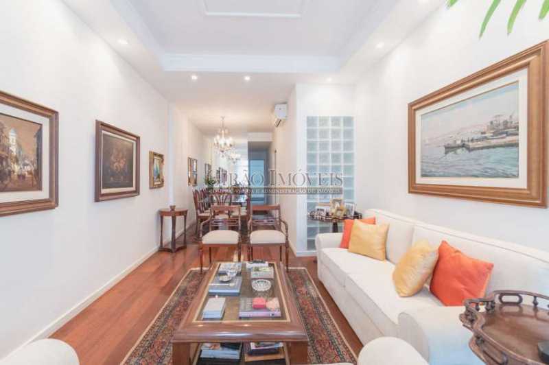Conheça dd3015c086b7501e83fe13c2dae261 do imóvel - Apartamento À Venda - Ipanema - Rio de Janeiro - RJ - GIAP30896 - 4 dd3015c086b7501e83fe13c2dae261 - Apartamento À Venda - Ipanema - Rio de Janeiro - RJ - GIAP30896 - 4