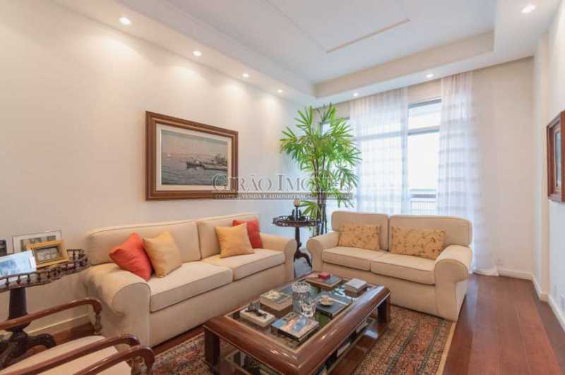 Conheça 2a88b612be6b7dd7490d47afa557fc do imóvel - Apartamento À Venda - Ipanema - Rio de Janeiro - RJ - GIAP30896 - 3 2a88b612be6b7dd7490d47afa557fc - Apartamento À Venda - Ipanema - Rio de Janeiro - RJ - GIAP30896 - 3