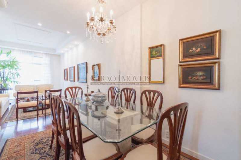 Conheça b26e435d82375955f8a606ac3beab6 do imóvel - Apartamento À Venda - Ipanema - Rio de Janeiro - RJ - GIAP30896 - 1 b26e435d82375955f8a606ac3beab6 - Apartamento À Venda - Ipanema - Rio de Janeiro - RJ - GIAP30896 - 1