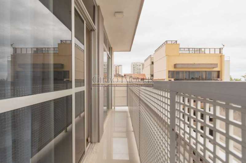 Conheça df5b57ea297a5fee89f68fd9be06a5 do imóvel - Apartamento À Venda - Ipanema - Rio de Janeiro - RJ - GIAP30896 - 6 df5b57ea297a5fee89f68fd9be06a5 - Apartamento À Venda - Ipanema - Rio de Janeiro - RJ - GIAP30896 - 6