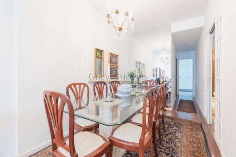 Conheça d09cf9af7f2dcc951b18da796b8176 do imóvel - Apartamento À Venda - Ipanema - Rio de Janeiro - RJ - GIAP30896 - 7 d09cf9af7f2dcc951b18da796b8176 - Apartamento À Venda - Ipanema - Rio de Janeiro - RJ - GIAP30896 - 7