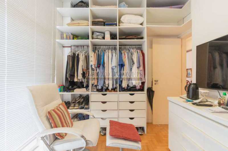 Conheça b06923ec04c915e71f8f7731e377b1 do imóvel - Apartamento À Venda - Ipanema - Rio de Janeiro - RJ - GIAP30896 - 8 b06923ec04c915e71f8f7731e377b1 - Apartamento À Venda - Ipanema - Rio de Janeiro - RJ - GIAP30896 - 8