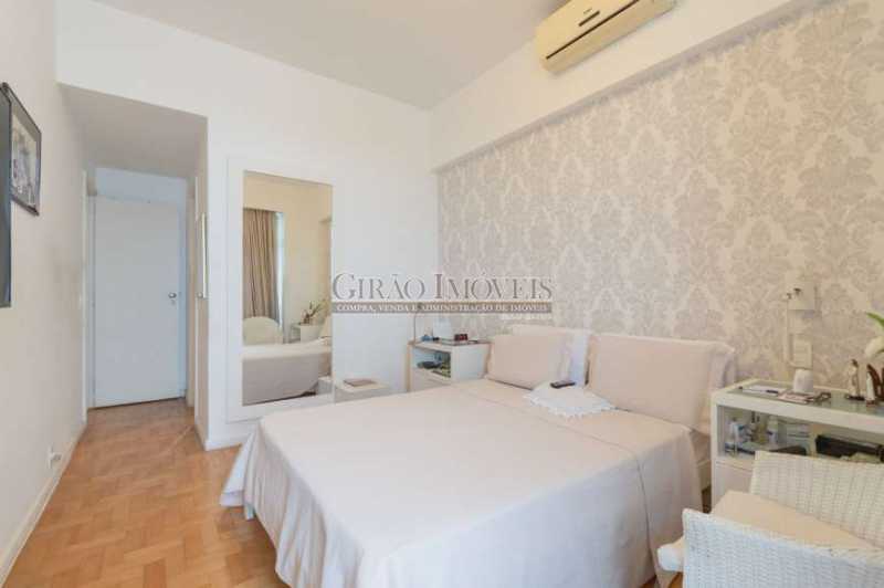 Conheça ee8c3503b7dc9a8f4c6d14ff54761b do imóvel - Apartamento À Venda - Ipanema - Rio de Janeiro - RJ - GIAP30896 - 9 ee8c3503b7dc9a8f4c6d14ff54761b - Apartamento À Venda - Ipanema - Rio de Janeiro - RJ - GIAP30896 - 9