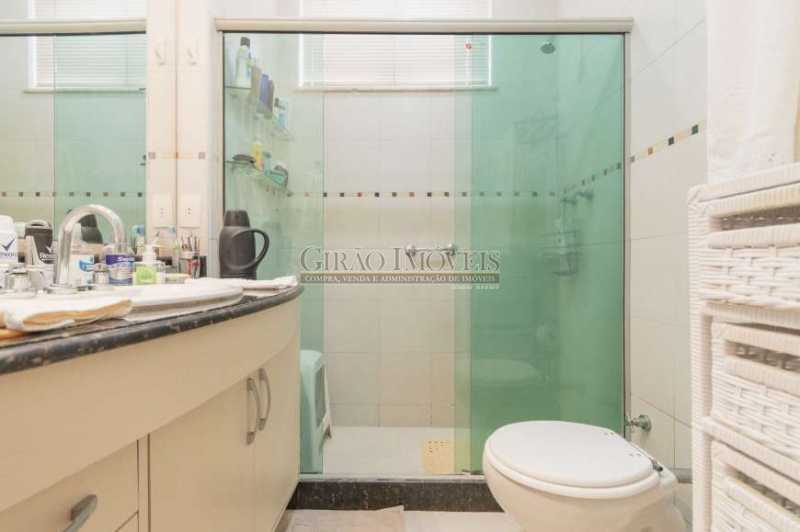 Conheça 965b8809942926ce7fc62f3e4f0f6b do imóvel - Apartamento À Venda - Ipanema - Rio de Janeiro - RJ - GIAP30896 - 10 965b8809942926ce7fc62f3e4f0f6b - Apartamento À Venda - Ipanema - Rio de Janeiro - RJ - GIAP30896 - 10