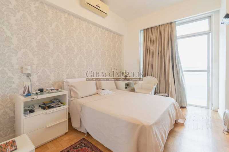 Conheça 83b204107d36b7b87f98ef007e3d5d do imóvel - Apartamento À Venda - Ipanema - Rio de Janeiro - RJ - GIAP30896 - 11 83b204107d36b7b87f98ef007e3d5d - Apartamento À Venda - Ipanema - Rio de Janeiro - RJ - GIAP30896 - 11