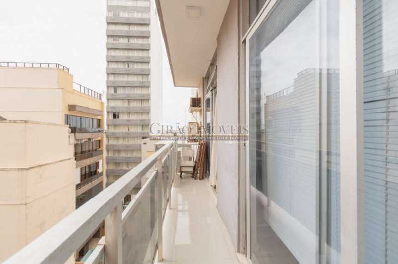 Conheça d604b199525430b0ee3e04b45b1897 do imóvel - Apartamento À Venda - Ipanema - Rio de Janeiro - RJ - GIAP30896 - 12 d604b199525430b0ee3e04b45b1897 - Apartamento À Venda - Ipanema - Rio de Janeiro - RJ - GIAP30896 - 12