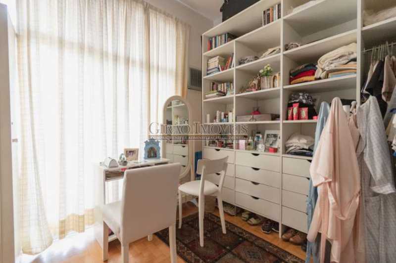 Conheça cfeab7f22cb1248eea455145a82edc do imóvel - Apartamento À Venda - Ipanema - Rio de Janeiro - RJ - GIAP30896 - 13 cfeab7f22cb1248eea455145a82edc - Apartamento À Venda - Ipanema - Rio de Janeiro - RJ - GIAP30896 - 13
