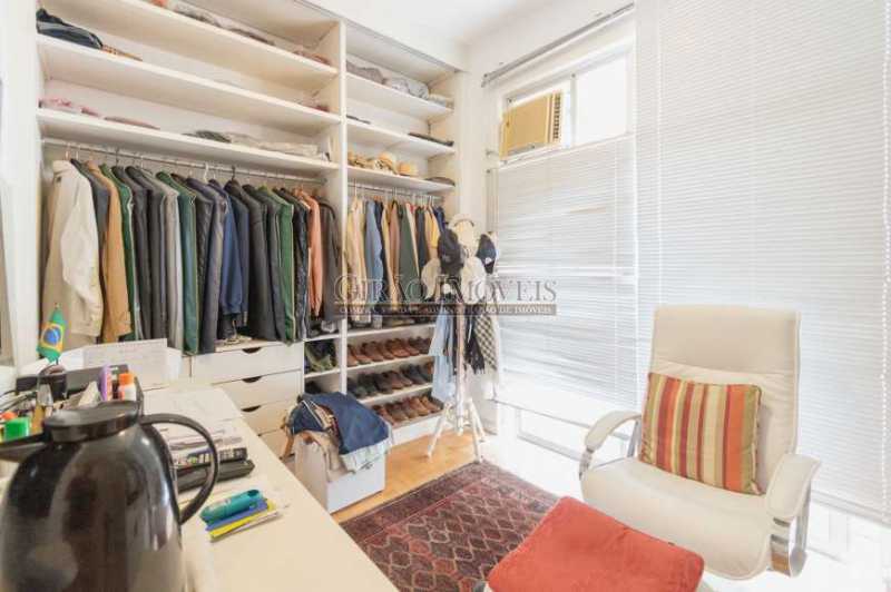 Conheça 717c7c92eff79124bcc66015613e3c do imóvel - Apartamento À Venda - Ipanema - Rio de Janeiro - RJ - GIAP30896 - 14 717c7c92eff79124bcc66015613e3c - Apartamento À Venda - Ipanema - Rio de Janeiro - RJ - GIAP30896 - 14