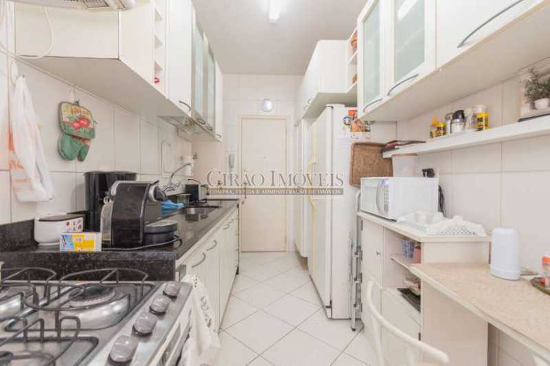 Conheça 803aa90daba41bc962f76868b5e366 do imóvel - Apartamento À Venda - Ipanema - Rio de Janeiro - RJ - GIAP30896 - 15 803aa90daba41bc962f76868b5e366 - Apartamento À Venda - Ipanema - Rio de Janeiro - RJ - GIAP30896 - 15