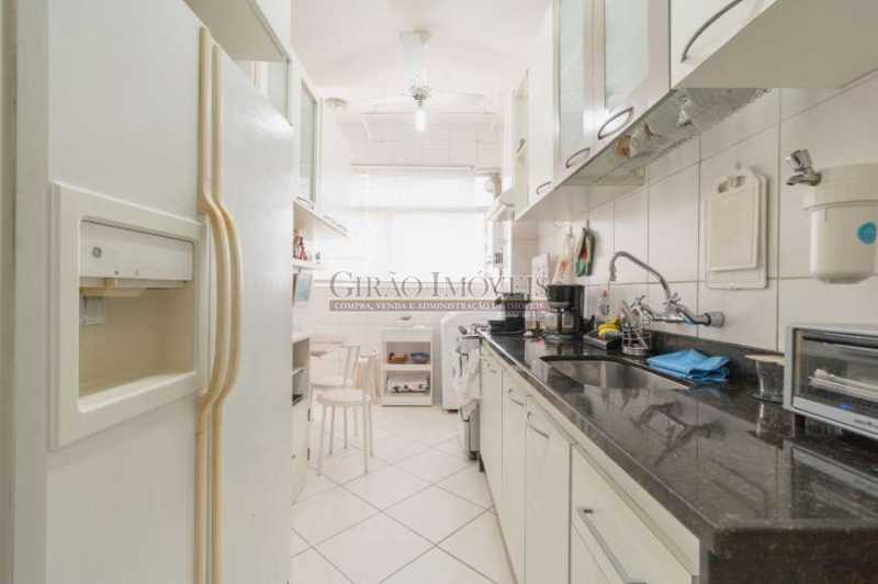 Conheça 4baab687ed65e5bc9a1478c2ece088 do imóvel - Apartamento À Venda - Ipanema - Rio de Janeiro - RJ - GIAP30896 - 16 4baab687ed65e5bc9a1478c2ece088 - Apartamento À Venda - Ipanema - Rio de Janeiro - RJ - GIAP30896 - 16