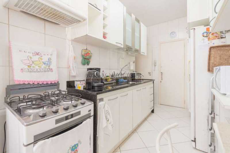 Conheça 41fbfb0eee57e136c899bae52309e5 do imóvel - Apartamento À Venda - Ipanema - Rio de Janeiro - RJ - GIAP30896 - 17 41fbfb0eee57e136c899bae52309e5 - Apartamento À Venda - Ipanema - Rio de Janeiro - RJ - GIAP30896 - 17