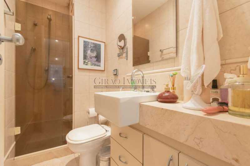 Conheça 75fa06d26ef0294f7852cd57291752 do imóvel - Apartamento À Venda - Ipanema - Rio de Janeiro - RJ - GIAP30896 - 18 75fa06d26ef0294f7852cd57291752 - Apartamento À Venda - Ipanema - Rio de Janeiro - RJ - GIAP30896 - 18