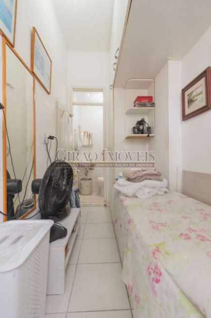 Conheça fc507c0e7022942822665800f003b9 do imóvel - Apartamento À Venda - Ipanema - Rio de Janeiro - RJ - GIAP30896 - 20 fc507c0e7022942822665800f003b9 - Apartamento À Venda - Ipanema - Rio de Janeiro - RJ - GIAP30896 - 20