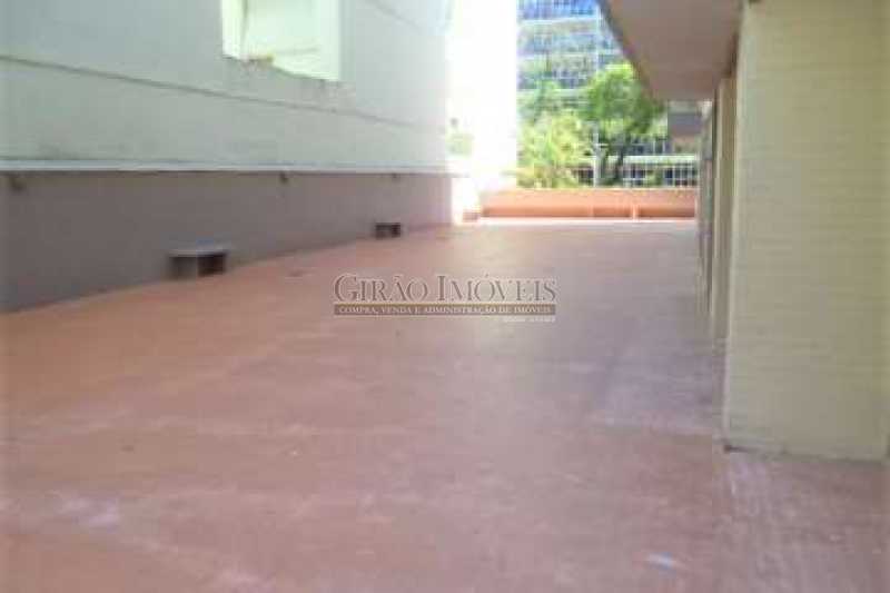 Conheça fc507c0e7022942822665800f003b9 do imóvel - Apartamento À Venda - Ipanema - Rio de Janeiro - RJ - GIAP30896 - 21 fc507c0e7022942822665800f003b9 - Apartamento À Venda - Ipanema - Rio de Janeiro - RJ - GIAP30896 - 21