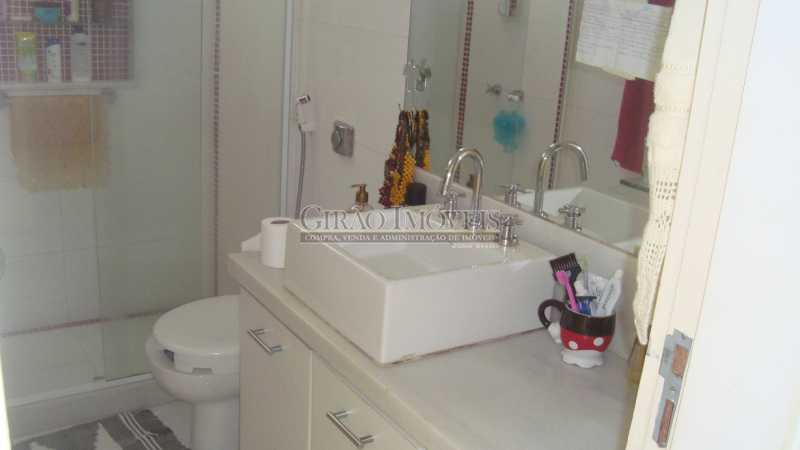 Conheça 16 do imóvel - Apartamento À Venda - Copacabana - Rio de Janeiro - RJ - GIAP50008 - 16 16 - Apartamento À Venda - Copacabana - Rio de Janeiro - RJ - GIAP50008 - 16