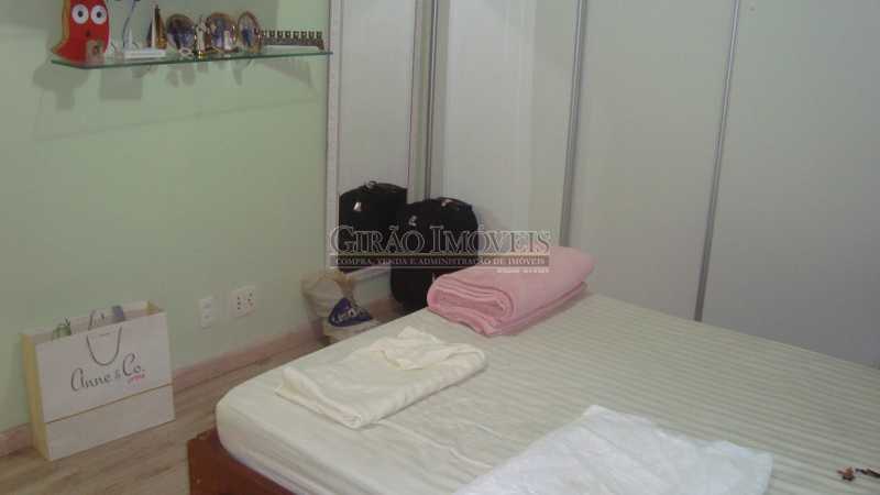 Conheça 17 do imóvel - Apartamento À Venda - Copacabana - Rio de Janeiro - RJ - GIAP50008 - 17 17 - Apartamento À Venda - Copacabana - Rio de Janeiro - RJ - GIAP50008 - 17