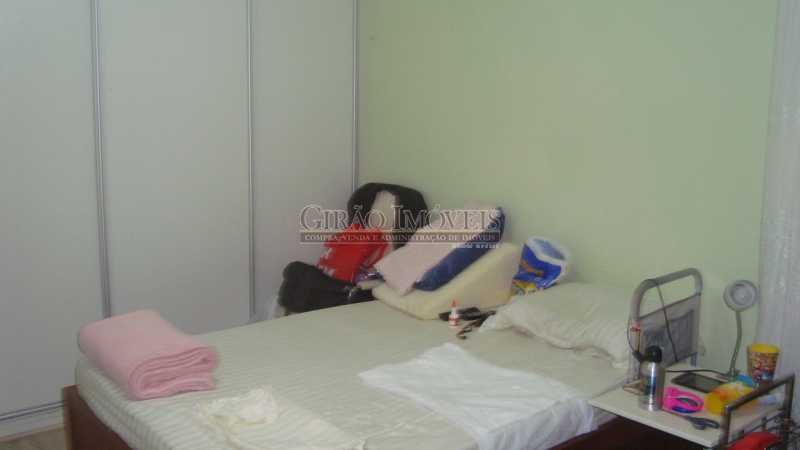 Conheça 18 do imóvel - Apartamento À Venda - Copacabana - Rio de Janeiro - RJ - GIAP50008 - 18 18 - Apartamento À Venda - Copacabana - Rio de Janeiro - RJ - GIAP50008 - 18