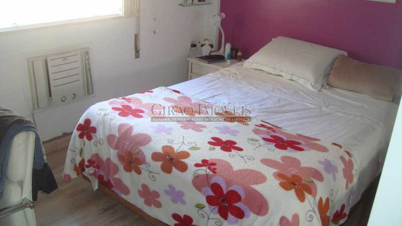 Conheça 19 do imóvel - Apartamento À Venda - Copacabana - Rio de Janeiro - RJ - GIAP50008 - 19 19 - Apartamento À Venda - Copacabana - Rio de Janeiro - RJ - GIAP50008 - 19